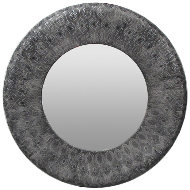 Panama-Mirror-Round-Black_c25f7705-51d5-45ef-ac03-194d927d7d4e.jpg