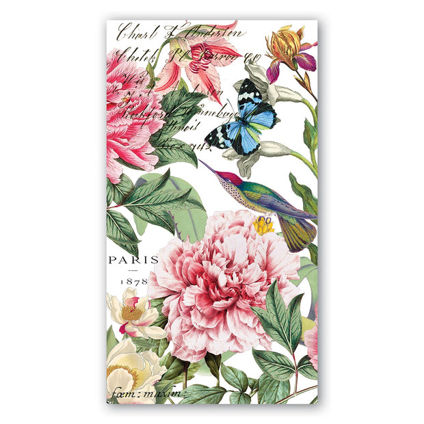 Peony-Hostess-Napkins_4d19a207-6cd4-4b05-954e-d26935c46383.jpg