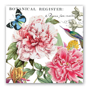 Peony-Napkins_5bb97e3e-e6ba-448b-b3a8-463f31d3b925.jpg