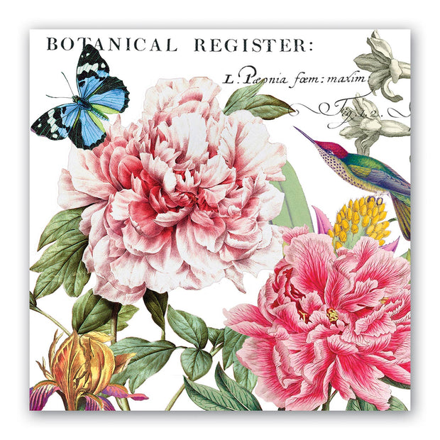 Peony-Napkins_5bb97e3e-e6ba-448b-b3a8-463f31d3b925.jpg