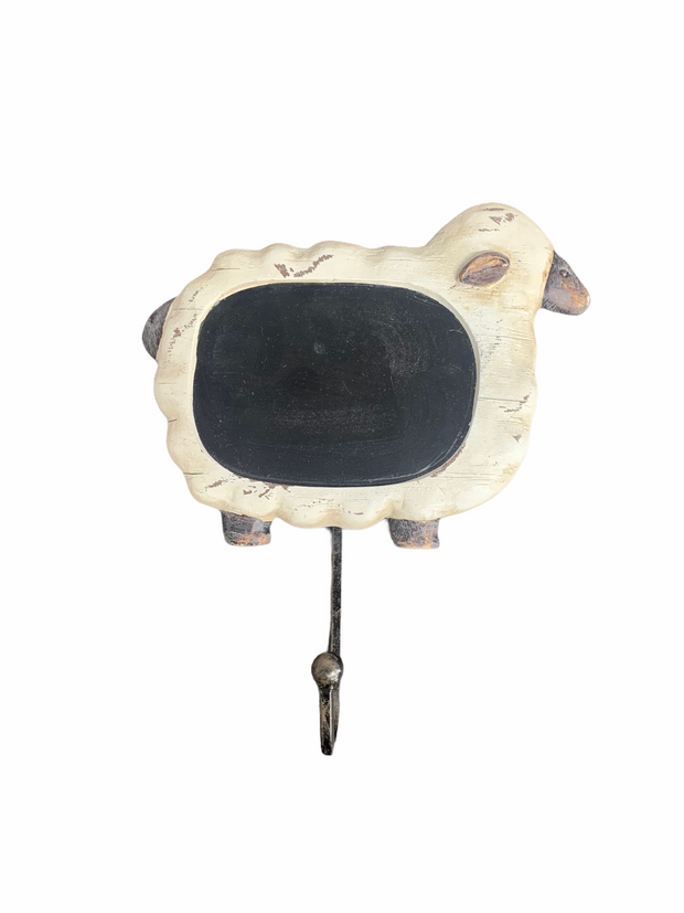 PhotoRoom_20210515_151440_8cd4dfca-c3e5-46b3-80d1-05275b1881c0.png