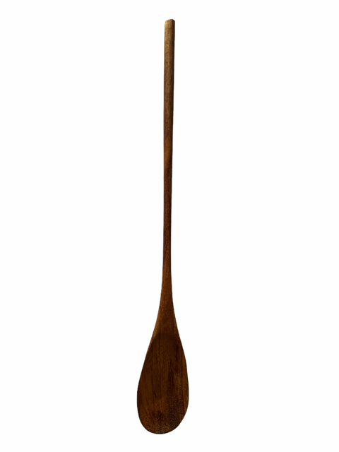PhotoRoom_20210731_162359_fda6a300-1cff-4c65-8e3c-4bb62e4e341f.png