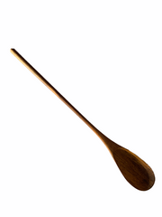 PhotoRoom_20210731_162505_95933e0f-6a33-42c3-9dd5-c4a335e37061.png