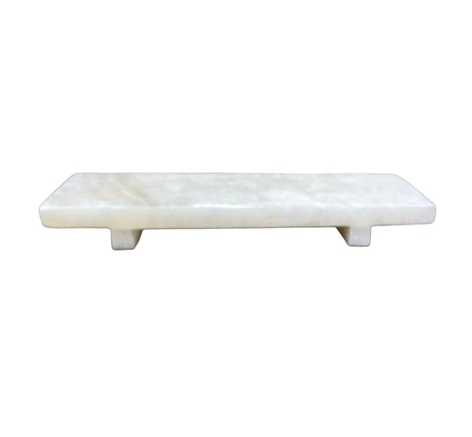Marble Raised Board – The Interiors Barn