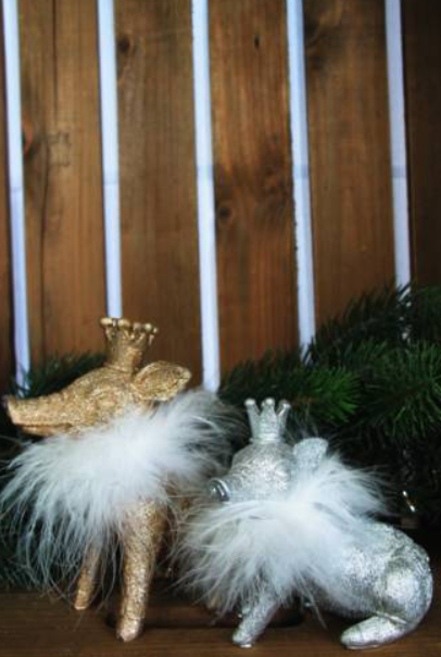 Piggy_20Gold_20and_20silver_8a767d25-e254-4449-adbf-55ff6ee11103.png