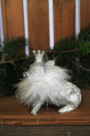 Piggy_20Silver_84e99a1e-ec5f-49b4-a08d-8cfec55c0a75.png