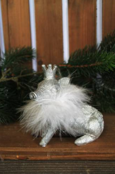Piggy_20Silver_84e99a1e-ec5f-49b4-a08d-8cfec55c0a75.png