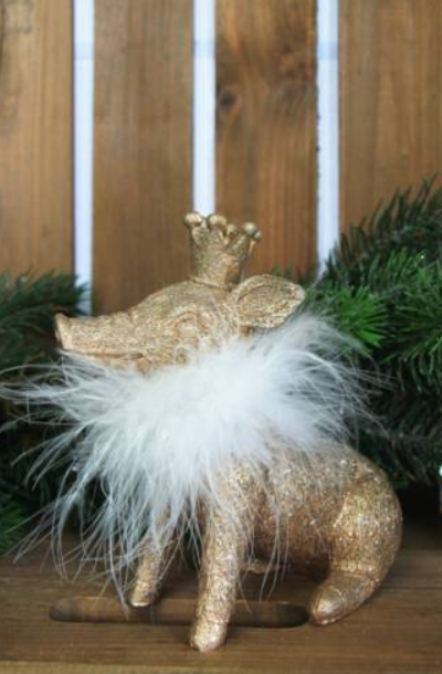 Piggy_20gold_16d46f7d-7960-4b40-b4b3-720da67e1d68.png