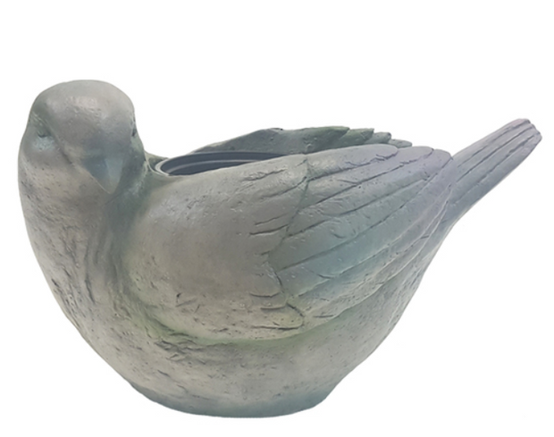 Resin_20Bird_fdcb0094-b91f-46c3-9d54-e6c13b30d8f1.png