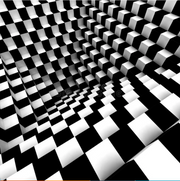Screen_20Shot_202021-07-21_20at_201.45.02_20PM_c2564e48-6dab-4d93-83d1-ed78c3cabe25.png