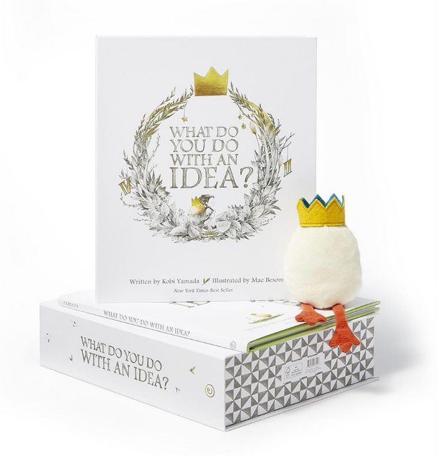 Screen Shot 2023-03-23 at 11.10.22 AM.png