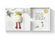 Screen Shot 2023-03-23 at 11.10.29 AM.png