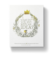 Screen Shot 2023-03-23 at 11.10.41 AM.png