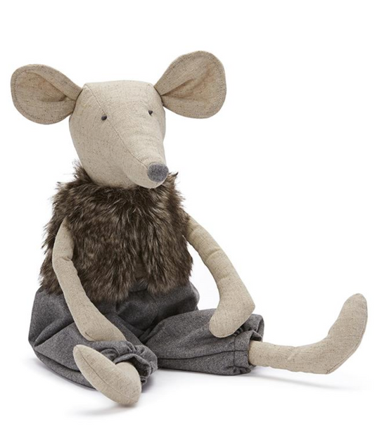 Moshie Mouse – The Interiors Barn