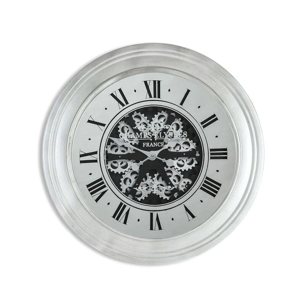 Silver-Mirrored-Face-Antique-Style-Moving-Gears-Clock-1_3ff84578-c2f5-42b7-9f12-85f6e24f1405.jpg