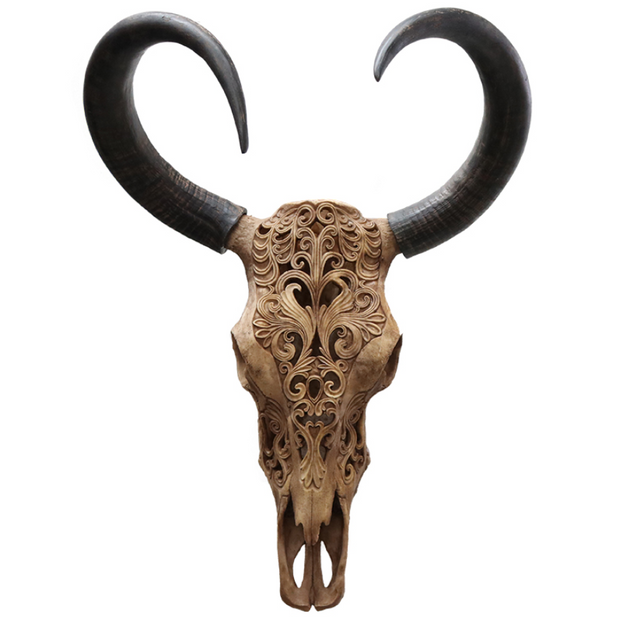 Skull_20Natural_06b32b84-fb5e-455d-a64a-be99a27acd1c.png