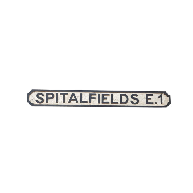 Spitalfields_87481ec4-773a-4a29-a727-b45ab0d2b58d.jpg