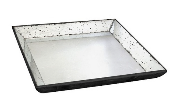 Square_20Tray_3cd1d564-3fc5-442b-a1d7-c031155ba83e.png