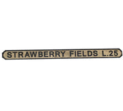 Strawberry_20Fields_20_9b366777-0693-4790-ab05-e991395c5e01.jpg