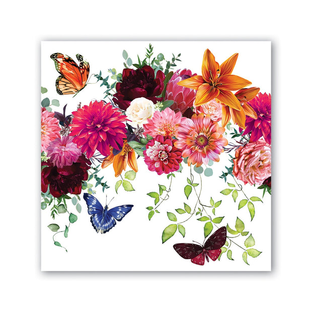 Sweet-Garden-Melody-Luncheon-Napkins_7794f81c-70dd-4d60-9f01-be320c53d655.jpg