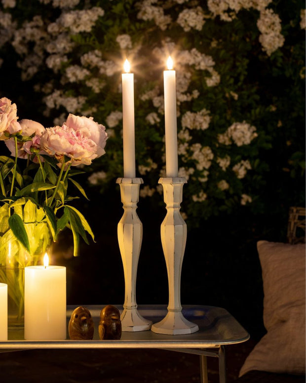 Table_taper_candle__23178.jpg