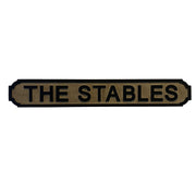 The_20Stables_c4030bf7-6128-4536-bfdf-bcd61d8f2681.jpg