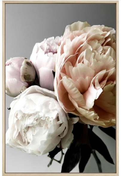 To_20You_20With_20Love_f1ab5495-0e21-4f98-a3b5-16c100d78cef.png