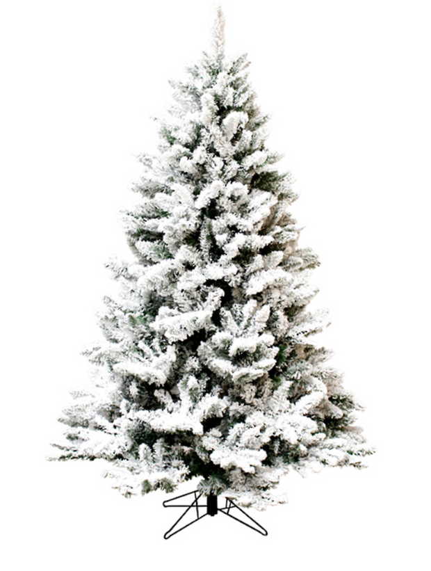 White_20Tree_16cf93bf-eb26-498b-b05f-9e4426074bdd.png