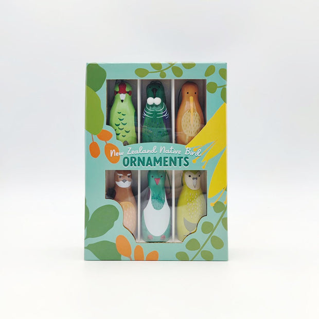 XMD013 NZ birds Ornaments Packaging.jpeg