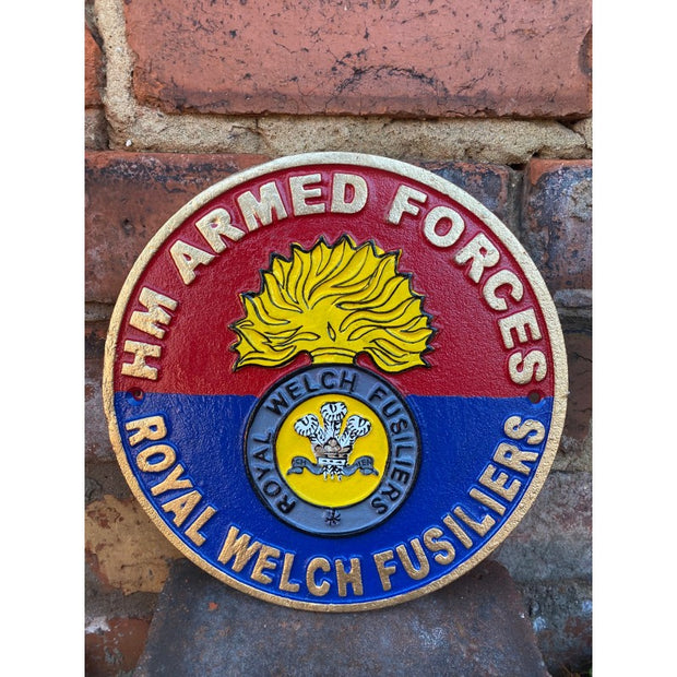 cast-iron-wall-sign-royal-welch-fusiliers-24cm-x-24cm.jpg