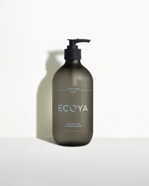 ecoya-core-ce-hand-body-wash.jpg