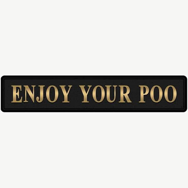 enjoy-your-poo.jpeg