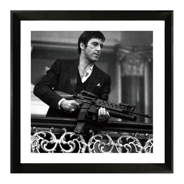 framed-acrylic-wall-art-scarface.jpg