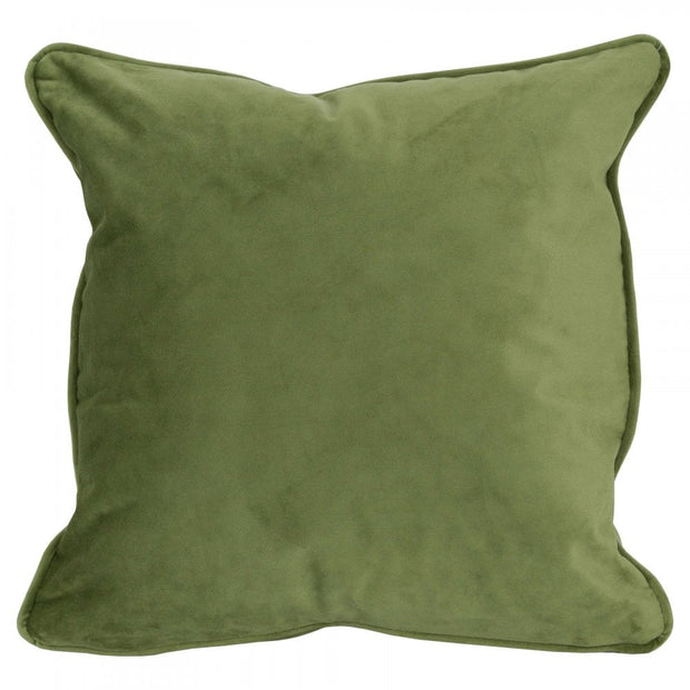 hill-interiors-light-green-velvet-cushion-45-x-45cm-p2675-9420_image_08ec9d89-926c-4a38-8e82-f4139d5327bd.jpg