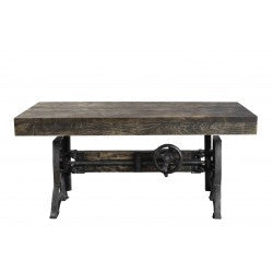 industrial-adjustable-iron-stool-with-wooden-seat_fcb8e015-bbac-4068-b3f5-9828d703dd1e.jpg