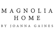 logo-magnolia-home-new_fbc1207a-60a4-4491-977a-fd6b22b3ad08.gif
