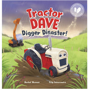 tractor-dave-digger-disaster-book.jpeg