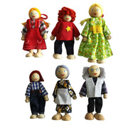 wooden-doll-family-6pc-a.jpg